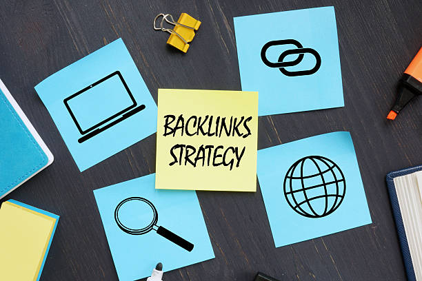 A Practical System for Managing Freelancers as Your Business Grows Guest post